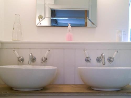 The Green Man Boutique Hotel Takeley Eksteriør billede