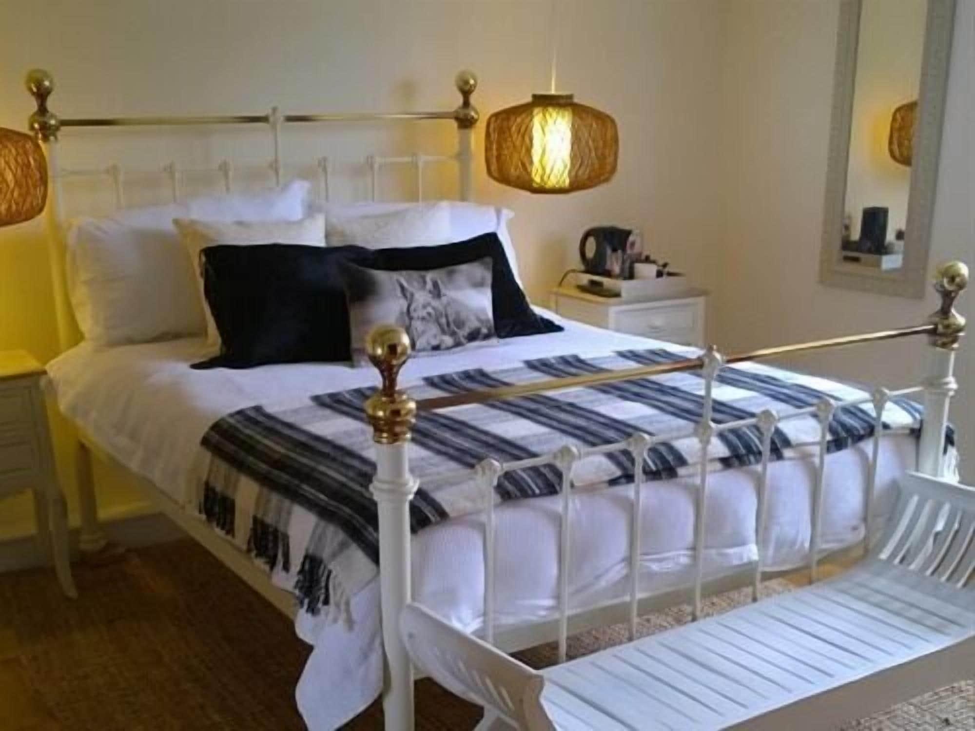 The Green Man Boutique Hotel Takeley Eksteriør billede