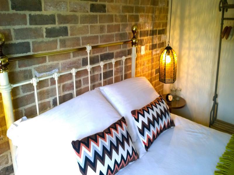 The Green Man Boutique Hotel Takeley Eksteriør billede